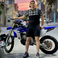 raoufkahoul1