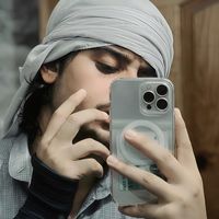 princearsalan345