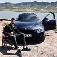 orijinal ses