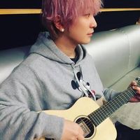 inori_10