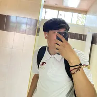 original sound - jorgevega243