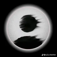 original sound - phake74