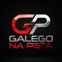 galegonapista