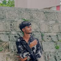 sivamaran05