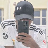 briankiplimo029