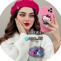 ame...89