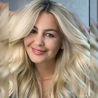vivianebycake