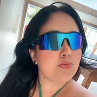 luanamenezesd2