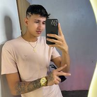 sleither10