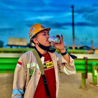 suara asli - _kii.007