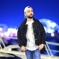 suraj4sallu