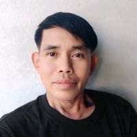 chaisit_1964