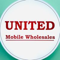 unitedmobileshop