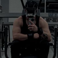 .soy_alejo