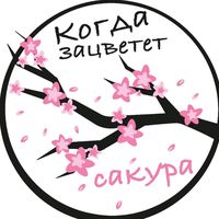 when_sakurablooms