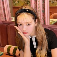 nicole_fujita256