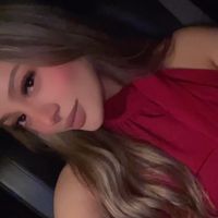 melanieesantos