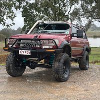 snitzys_80