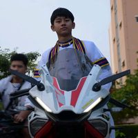 oatoat110