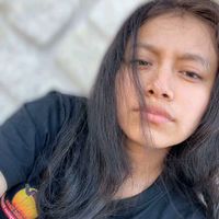 brenda_.715