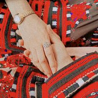 queen.baloch58980