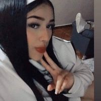 valenduque_18