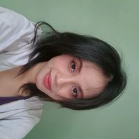 suara asli - mayyasahi