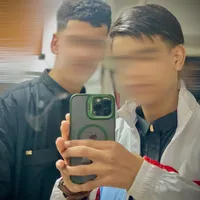 original sound - abdou_games_10