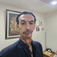 nawabzada_raisani