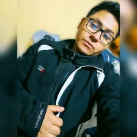 original sound - luisenriqueht21