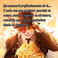 jorgealbertomarti143