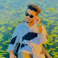 naimislam04