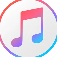 original sound - khmer_lyrics_song