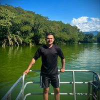 juanurrea02