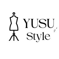 yusu.style7