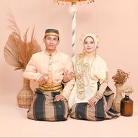 rizkyfredy