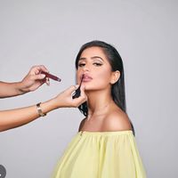 realdanadee