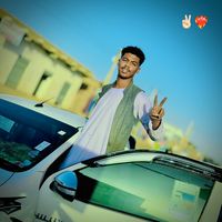 .a..___h.__..m._e_..__d