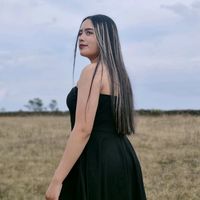 angelie520