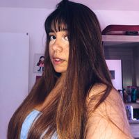 dudamsousa1