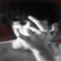 ebk_balo