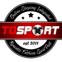 tqsport.id