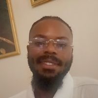 chefboochee