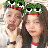 original sound - 🍓π~õõ. π~õõ💗