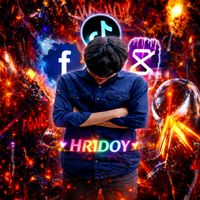 alon.hridoy