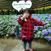 yada_manithong2