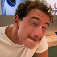 original sound - syahmie