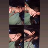 __cutie__pai