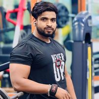 mdmizan052