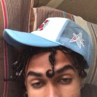 ogg_rodrigues